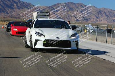 media/Mar-11-2022-Touge2Track (Fri) [[b945586ad5]]/Around the Pits/